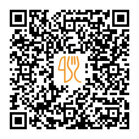 QR-code link către meniul Sapori Di Ponza