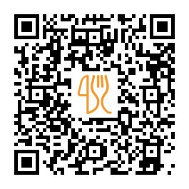 QR-code link către meniul Malga Moschwald