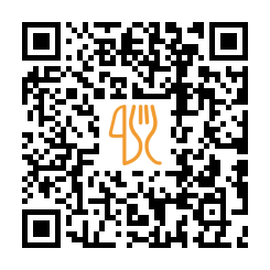 QR-code link către meniul ミスタードーナツ Shàng Fú Gāng Dōng ショップ