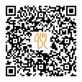 QR-code link către meniul Happy Garden Chinese