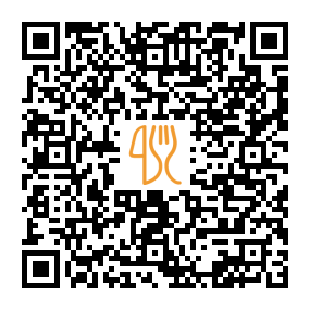 QR-code link către meniul Reggae Changkat