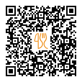 QR-code link către meniul Delicias Del Caribe