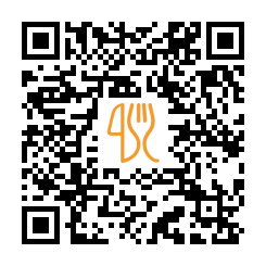 QR-code link către meniul ベツバラ