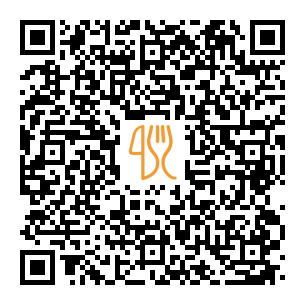 QR-code link către meniul Eat India Company Jubilee Hills