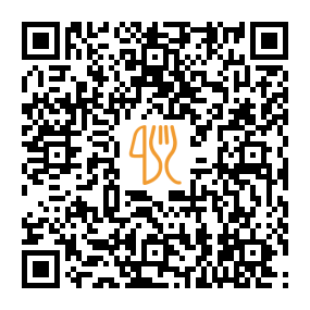 QR-code link către meniul Town House Grill