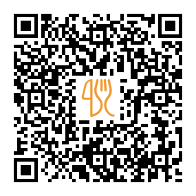 QR-code link către meniul Barita's Campus Hub