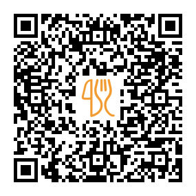 QR-code link către meniul Jordnaer