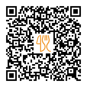 QR-code link către meniul Gasthof Hasen Thomas Muhr