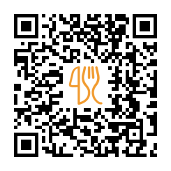 QR-code link către meniul Burger Camar