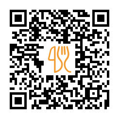 QR-code link către meniul Кафе Safari