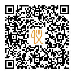 QR-code link către meniul Akbar Chinese Fast Food Restaurant