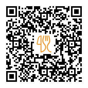 QR-code link către meniul Temple Of Spices Indian Vegan