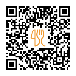 QR-code link către meniul Ovino