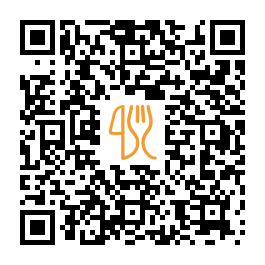 QR-code link către meniul Kumar Mess