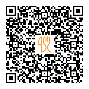 QR-code link către meniul Barbeku Burger Braceria Girarrosto