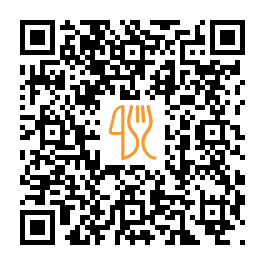 QR-code link către meniul Donut King