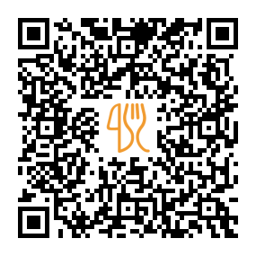 QR-code link către meniul Trattoria Le Calandre