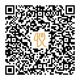 QR-code link către meniul Ming Su Vegetarian Míng Sù Sù Shí