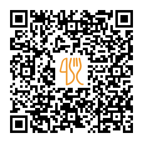 QR-code link către meniul The Hornbrook