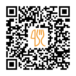 QR-code link către meniul Frkanj