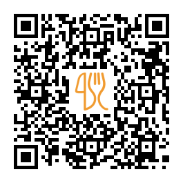 QR-code link către meniul Sospiro Ice Cream