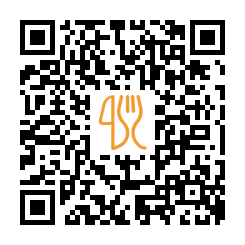 QR-code link către meniul Cirie