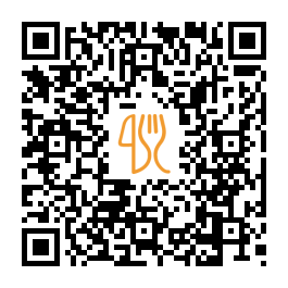 QR-code link către meniul Del Moro