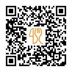 QR-code link către meniul ビスタ