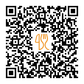 QR-code link către meniul Stazione Del Gusto