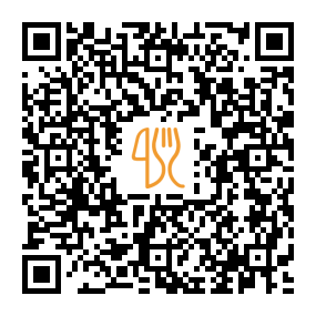 QR-code link către meniul Natsumi Sushi