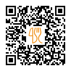 QR-code link către meniul Bulgary