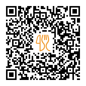 QR-code link către meniul Entra