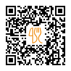 QR-code link către meniul Servus