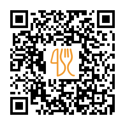 QR-code link către meniul Bromagee