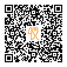 QR-code link către meniul Gran Pizza