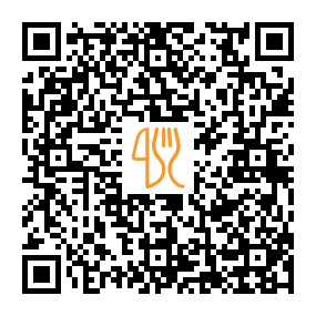 QR-code link către meniul L' Antica Pasticceria