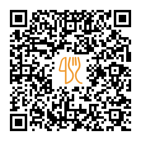 QR-code link către meniul Duenovedue