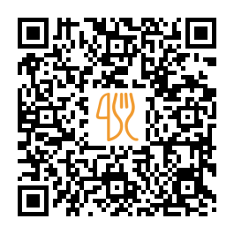 QR-code link către meniul Sababa