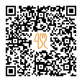 QR-code link către meniul Thai Spice