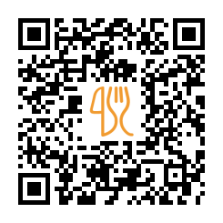 QR-code link către meniul Petruccio