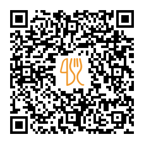 QR-code link către meniul Mandarin Express