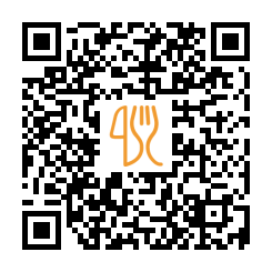 QR-code link către meniul Sambo's