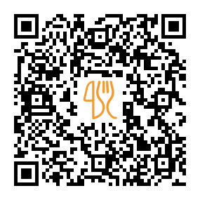 QR-code link către meniul Hindustan Copper Concentrator Plant