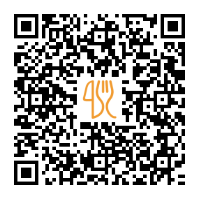 QR-code link către meniul Столовая Borщ на Кирова 37