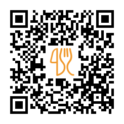 QR-code link către meniul マルニ Wèi Cēng ラーメン