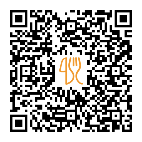 QR-code link către meniul Olivers