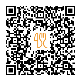 QR-code link către meniul Cucaracha