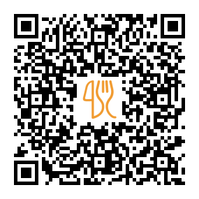 QR-code link către meniul Rancho Trevo