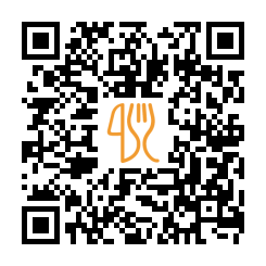 QR-code link către meniul Munna