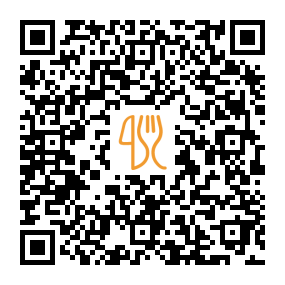 QR-code link către meniul Sumo Steakhouse Sushi